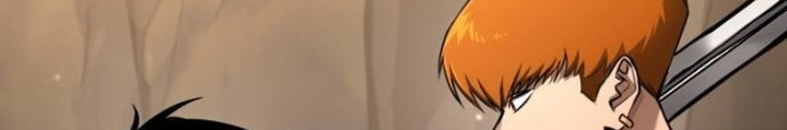 Goblin Cấp 999: Chapter 14