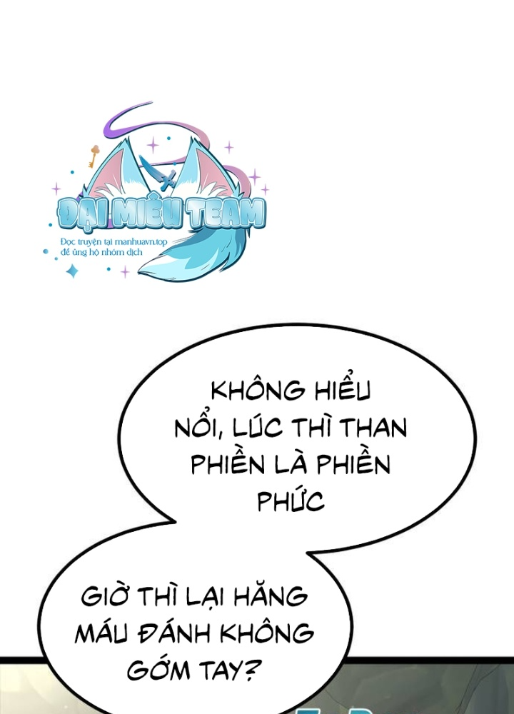 Goblin Cấp 999: Chapter 14