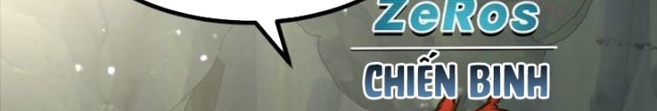 Goblin Cấp 999: Chapter 14