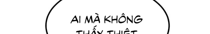 Goblin Cấp 999: Chapter 14