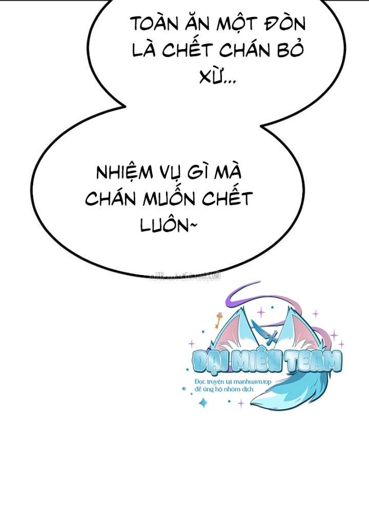 Goblin Cấp 999: Chapter 14