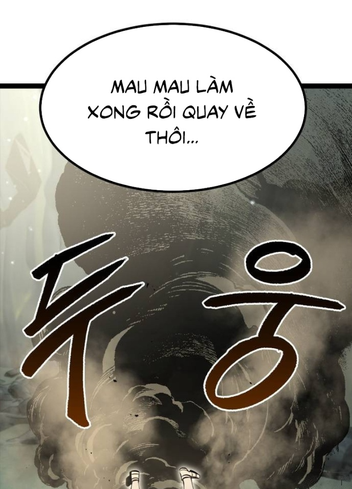 Goblin Cấp 999: Chapter 14