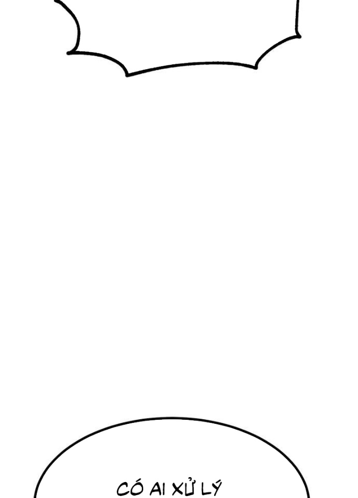 Goblin Cấp 999: Chapter 14