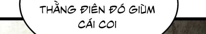 Goblin Cấp 999: Chapter 14