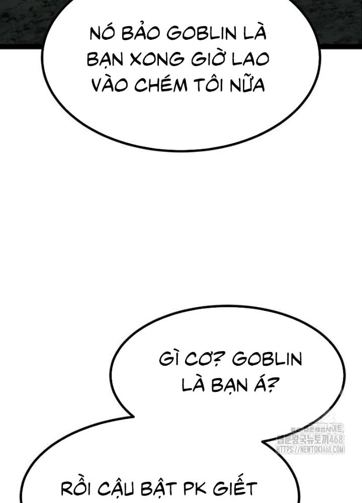Goblin Cấp 999: Chapter 14