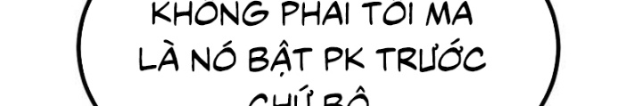 Goblin Cấp 999: Chapter 14