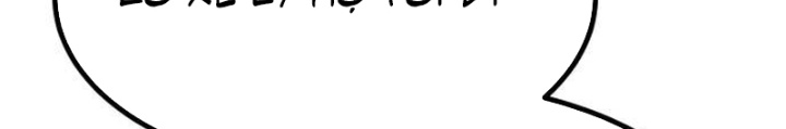 Goblin Cấp 999: Chapter 14