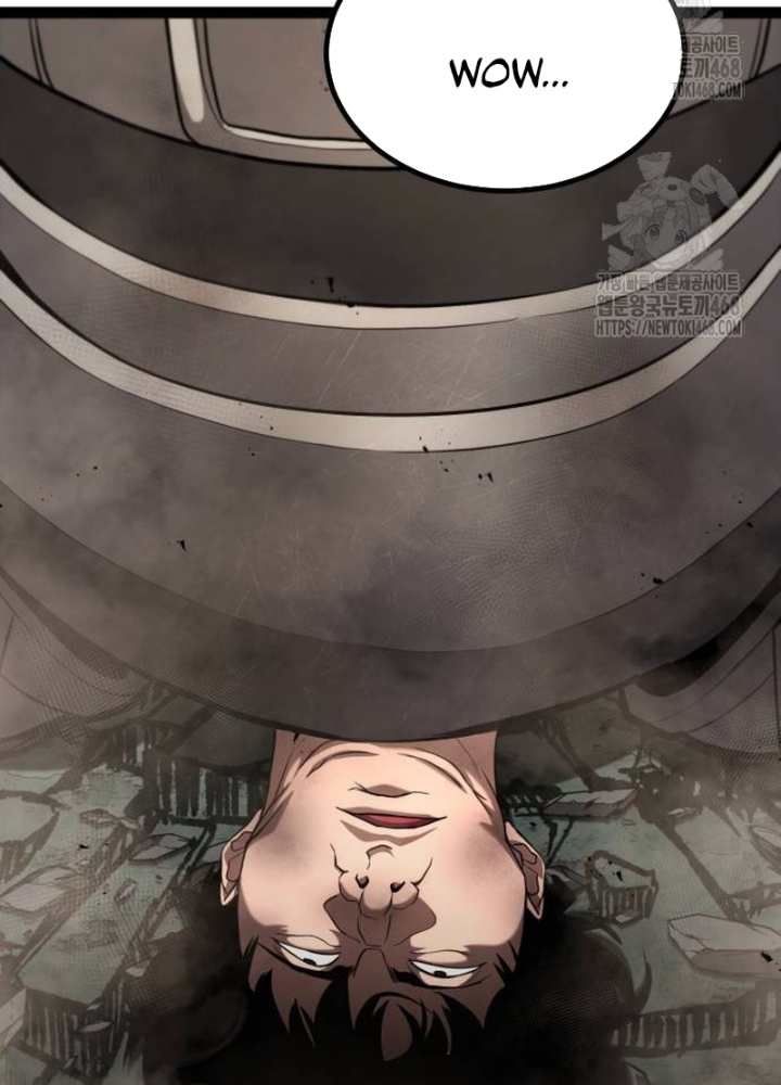 Goblin Cấp 999: Chapter 14