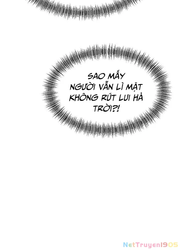 Goblin Cấp 999: Chapter 18