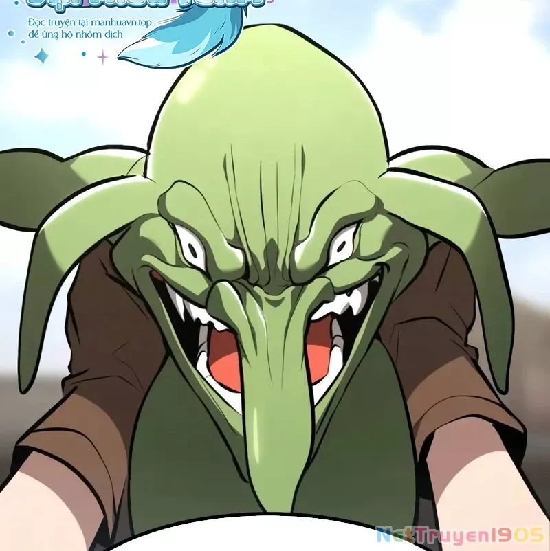 Goblin Cấp 999: Chapter 2