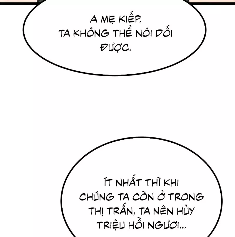 Goblin Cấp 999: Chapter 2