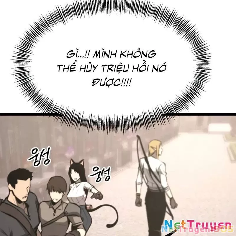 Goblin Cấp 999: Chapter 2
