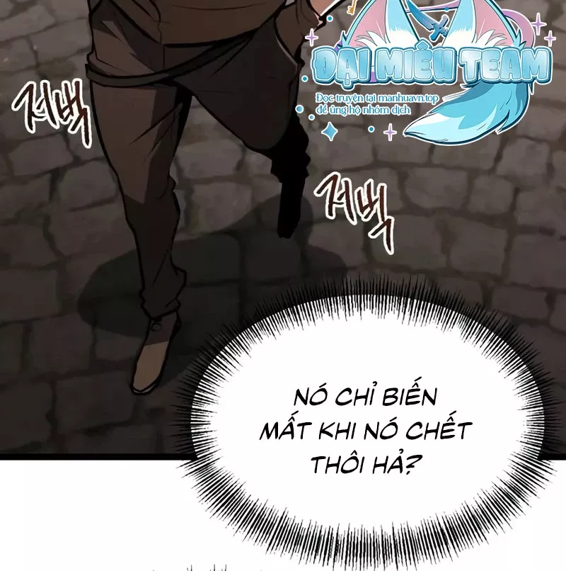 Goblin Cấp 999: Chapter 2