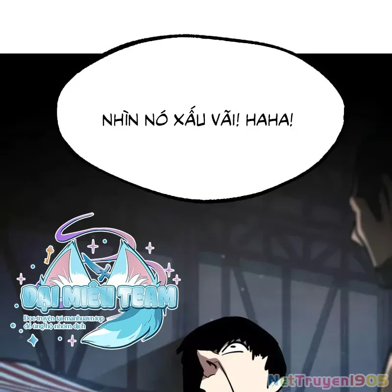 Goblin Cấp 999: Chapter 2