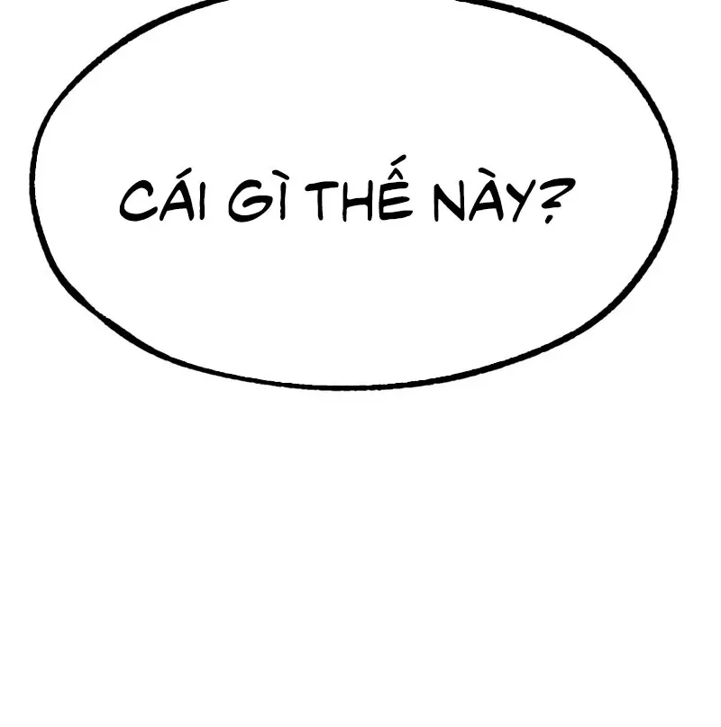 Goblin Cấp 999: Chapter 2