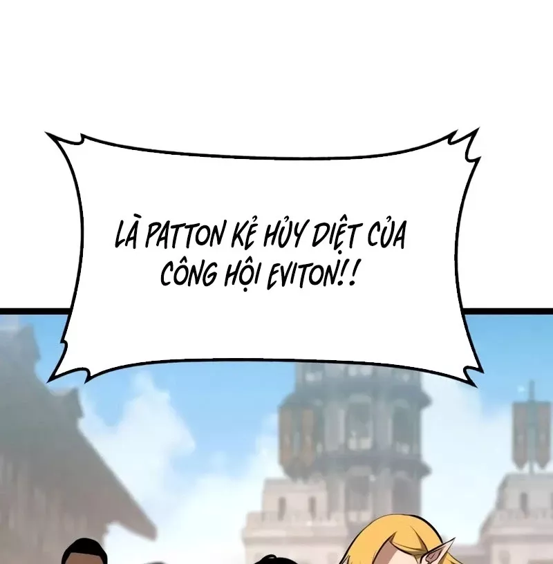 Goblin Cấp 999: Chapter 2