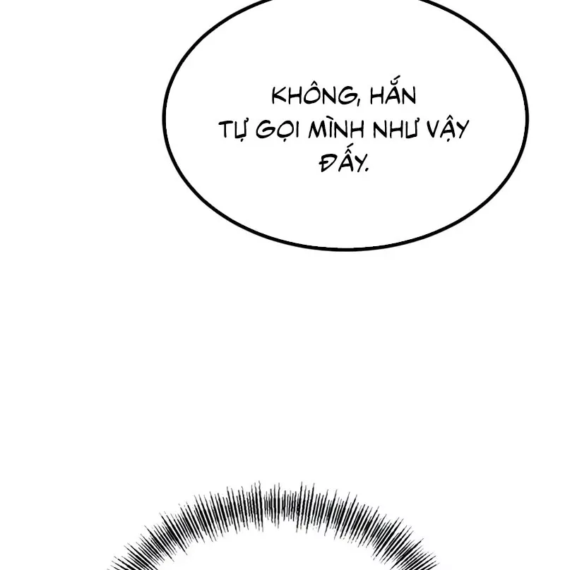 Goblin Cấp 999: Chapter 2