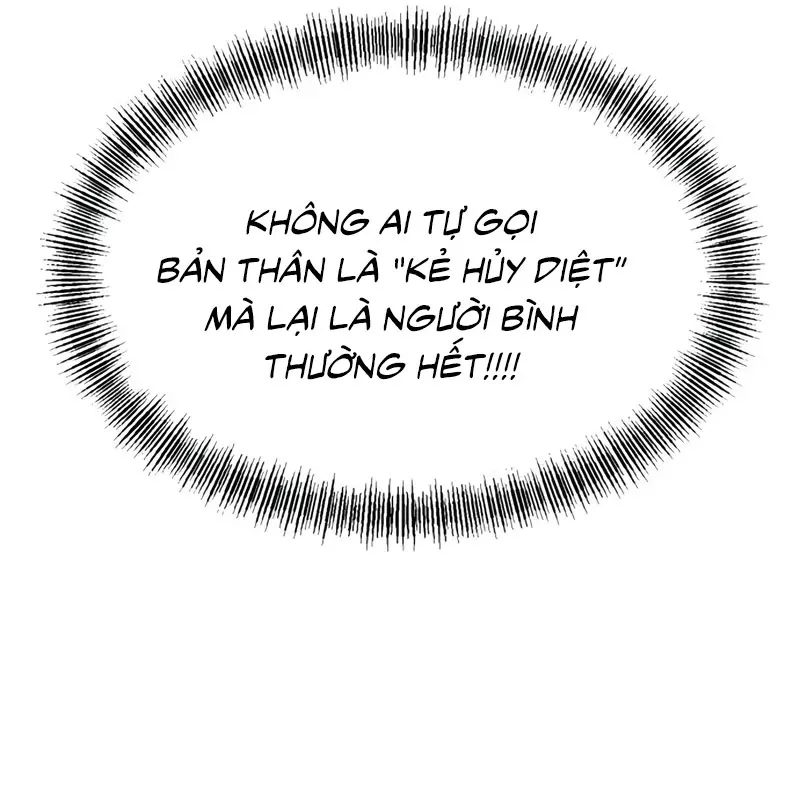 Goblin Cấp 999: Chapter 2
