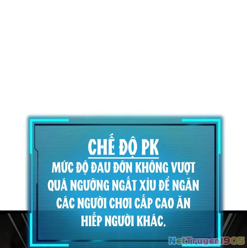 Goblin Cấp 999: Chapter 2