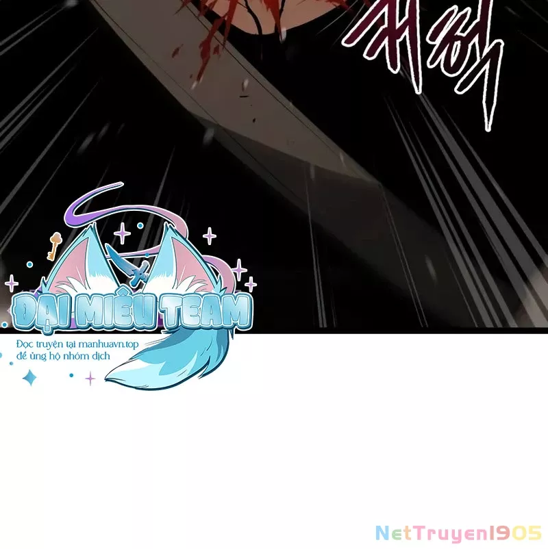 Goblin Cấp 999: Chapter 2