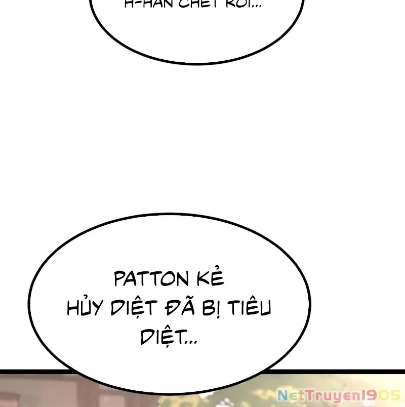 Goblin Cấp 999: Chapter 2