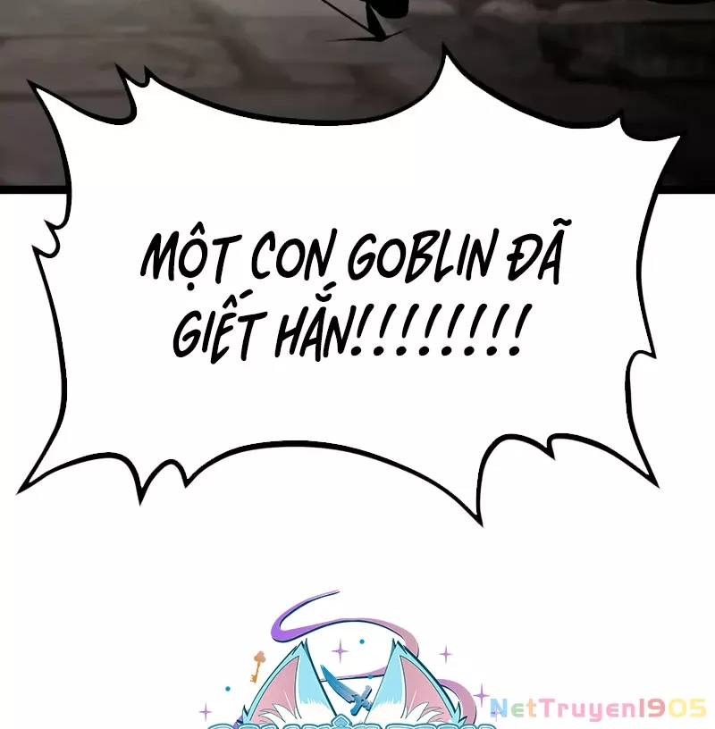 Goblin Cấp 999: Chapter 2