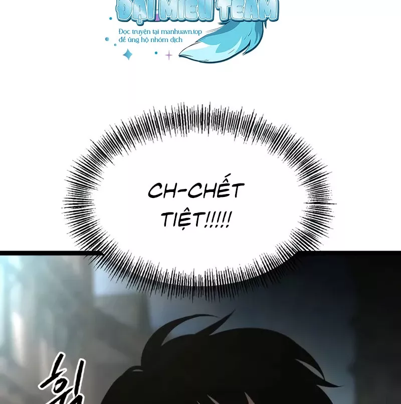Goblin Cấp 999: Chapter 2