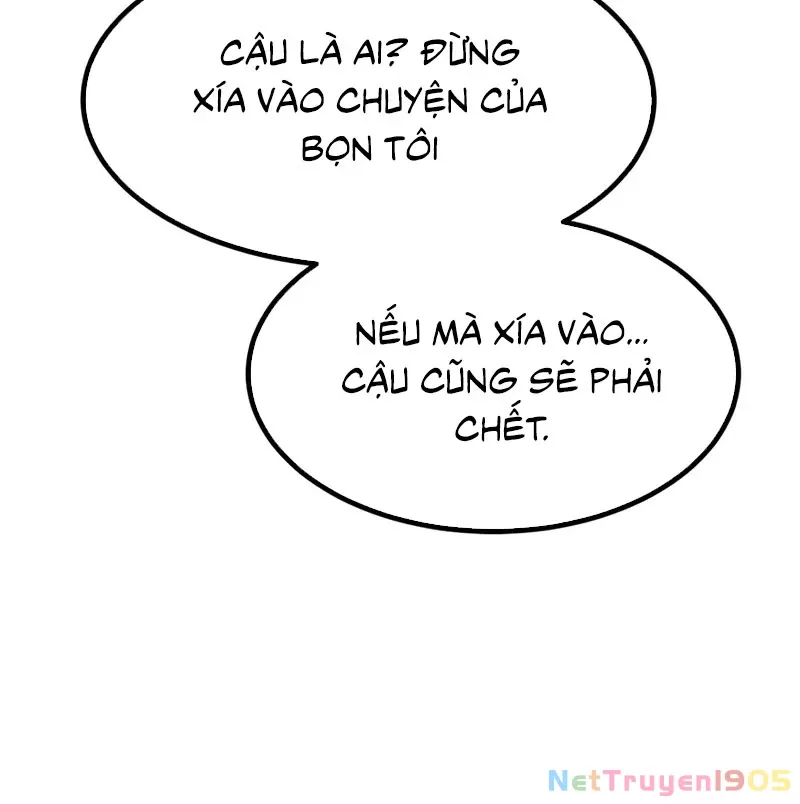 Goblin Cấp 999: Chapter 2