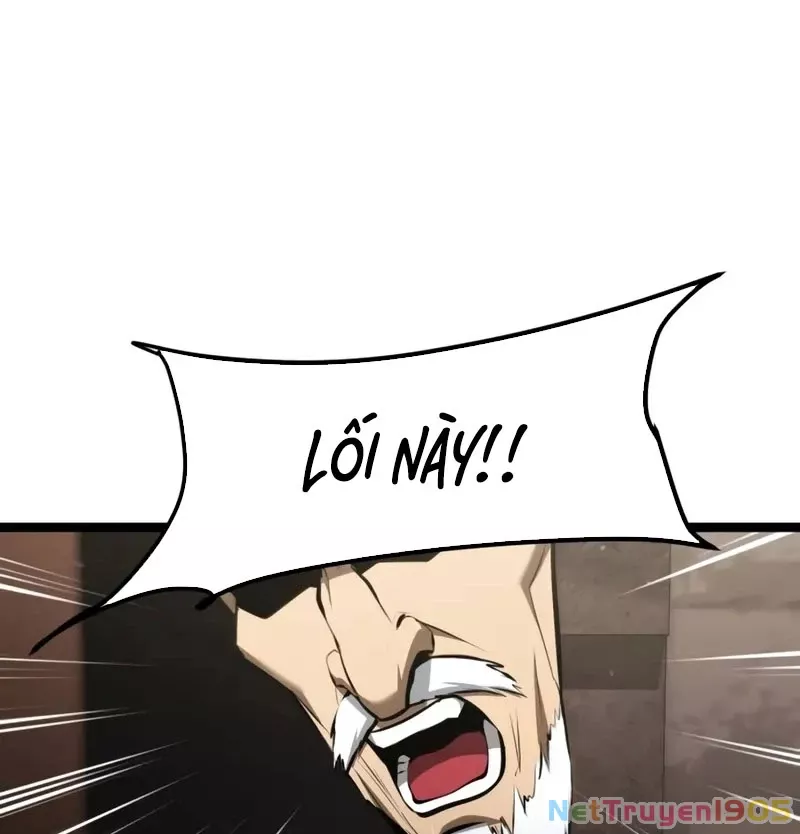 Goblin Cấp 999: Chapter 2