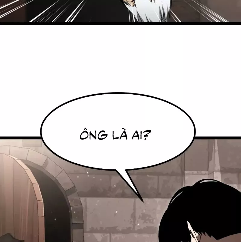 Goblin Cấp 999: Chapter 2