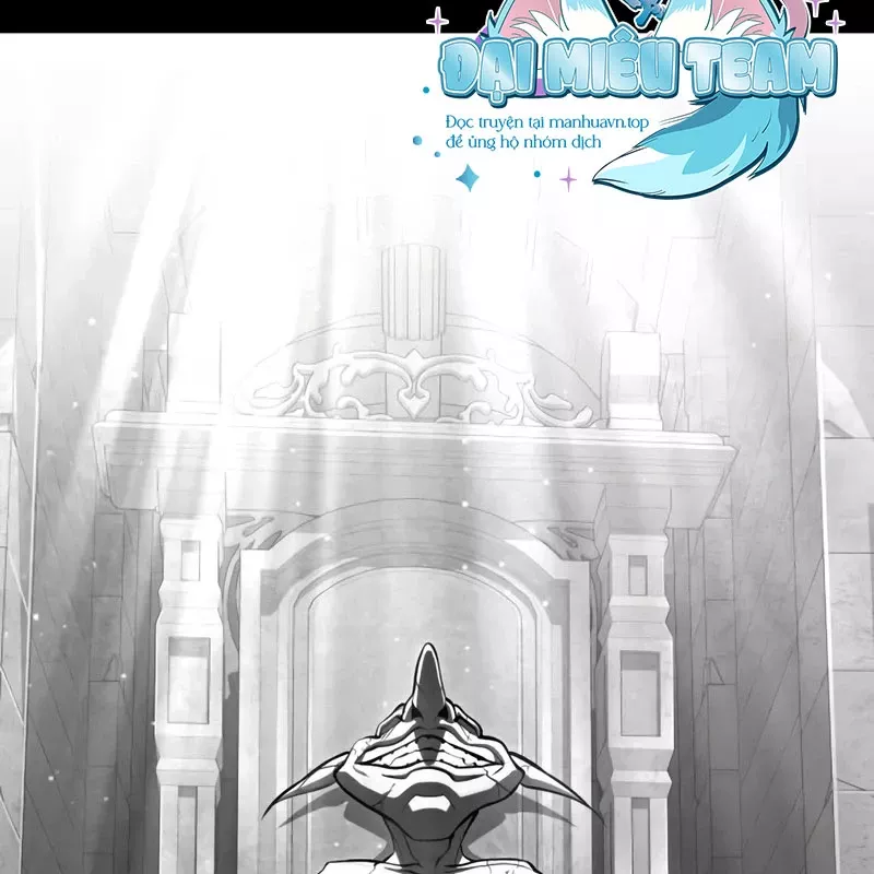 Goblin Cấp 999: Chapter 2