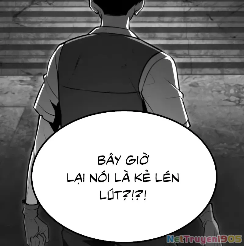 Goblin Cấp 999: Chapter 2