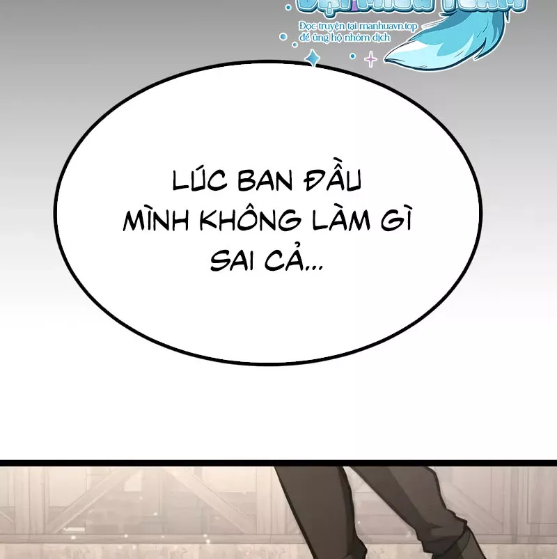 Goblin Cấp 999: Chapter 2