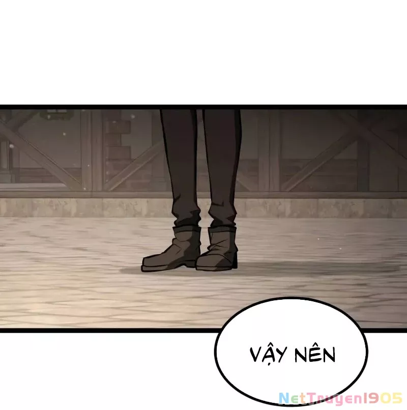 Goblin Cấp 999: Chapter 2