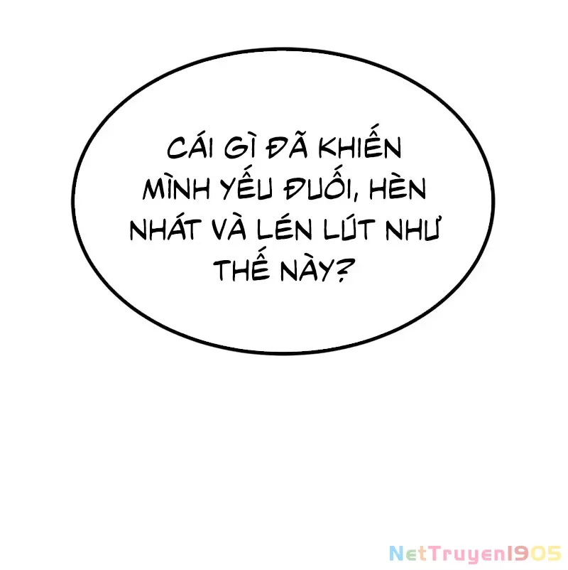 Goblin Cấp 999: Chapter 2