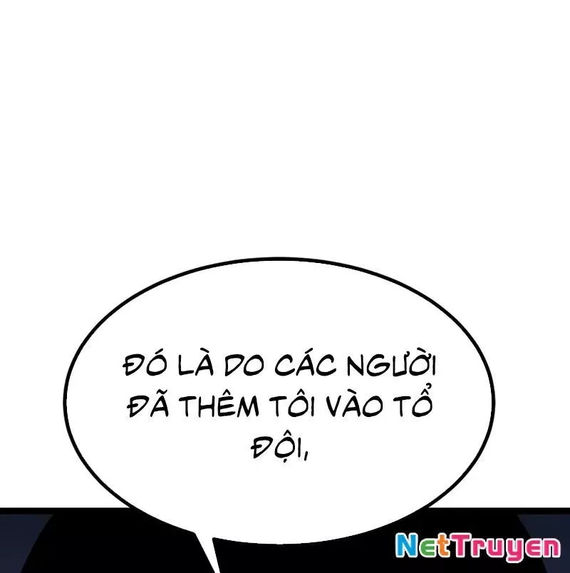 Goblin Cấp 999: Chapter 2