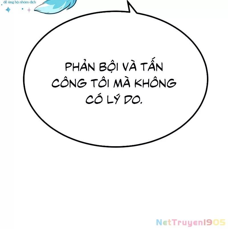 Goblin Cấp 999: Chapter 2