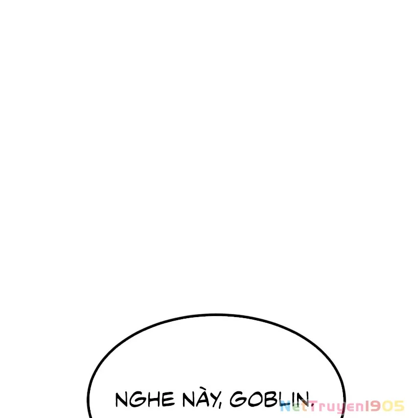 Goblin Cấp 999: Chapter 2