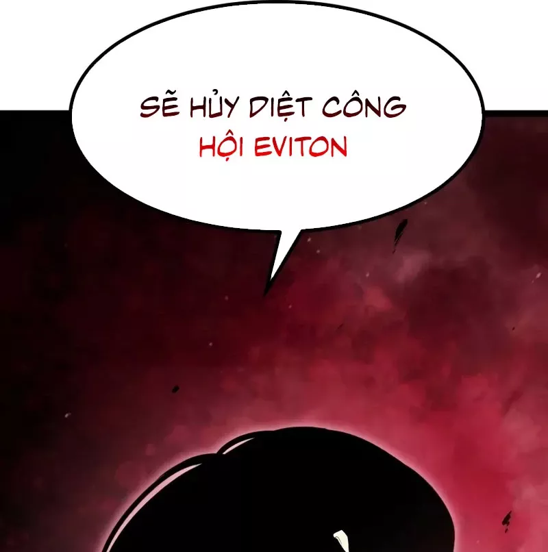 Goblin Cấp 999: Chapter 2