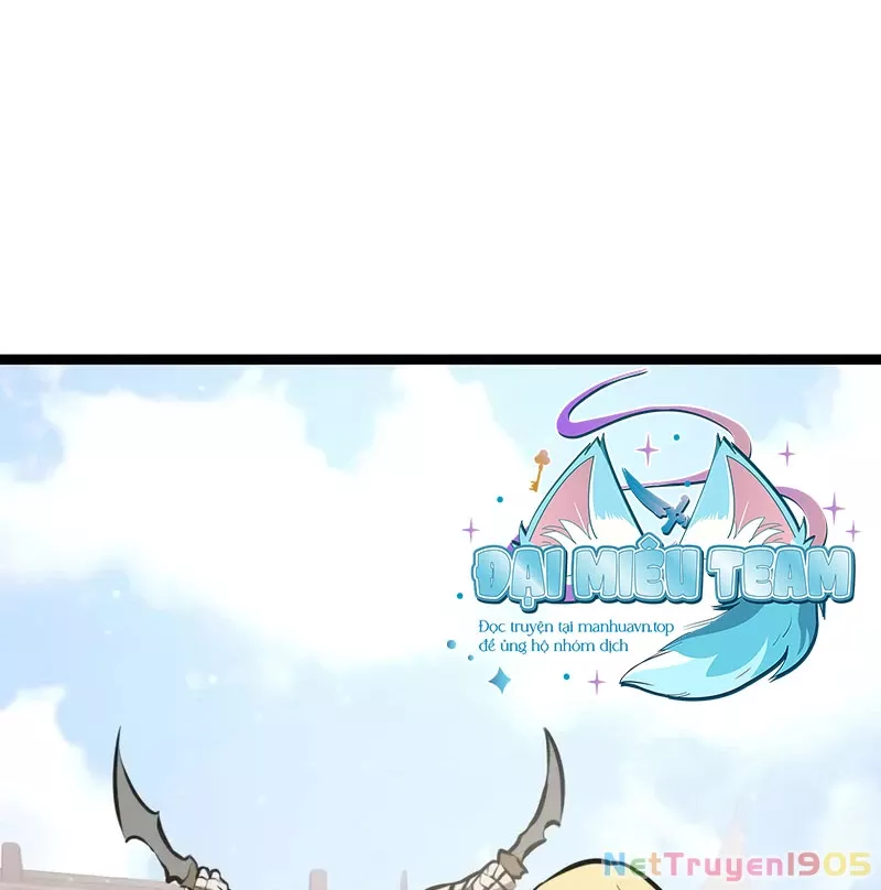 Goblin Cấp 999: Chapter 2