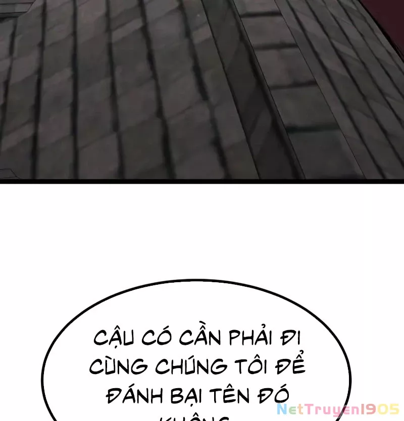 Goblin Cấp 999: Chapter 2