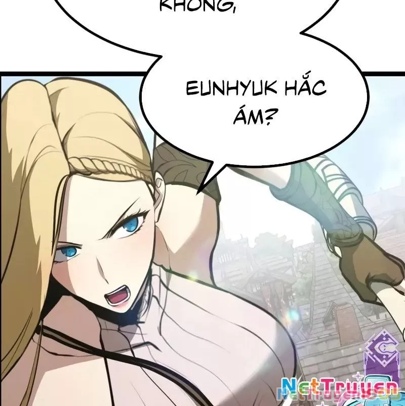 Goblin Cấp 999: Chapter 2