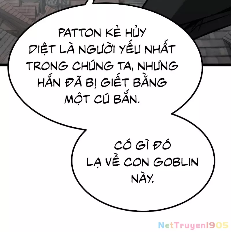 Goblin Cấp 999: Chapter 2