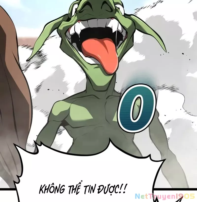Goblin Cấp 999: Chapter 2