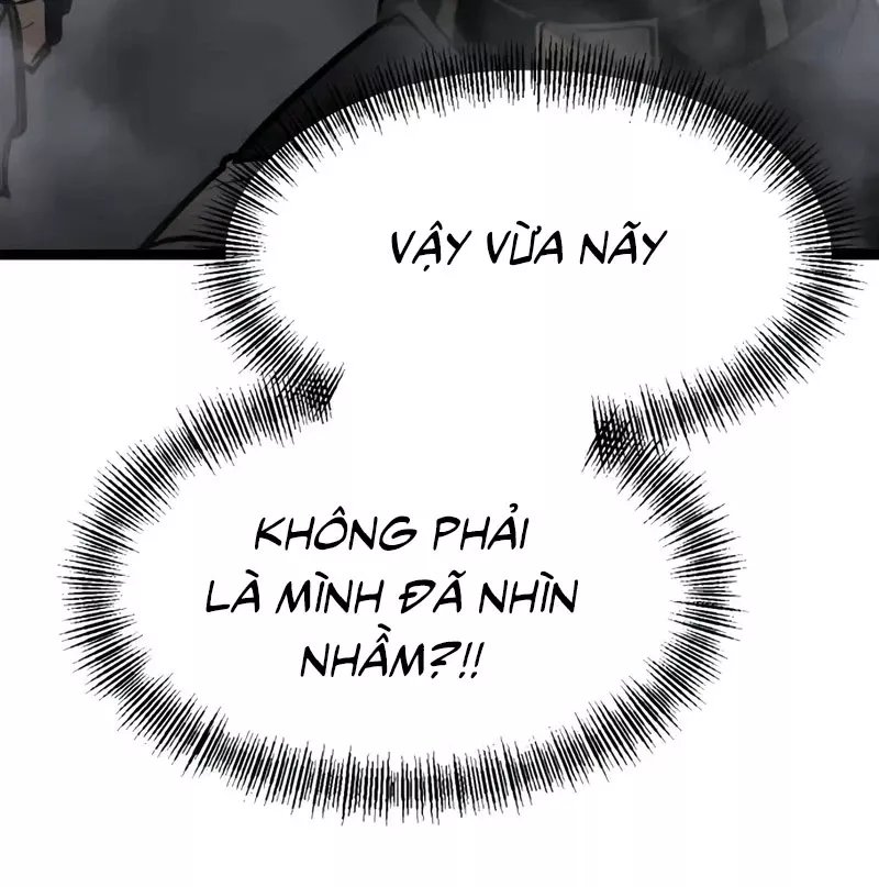 Goblin Cấp 999: Chapter 2