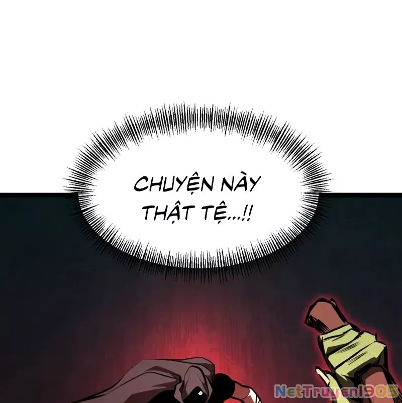Goblin Cấp 999: Chapter 2