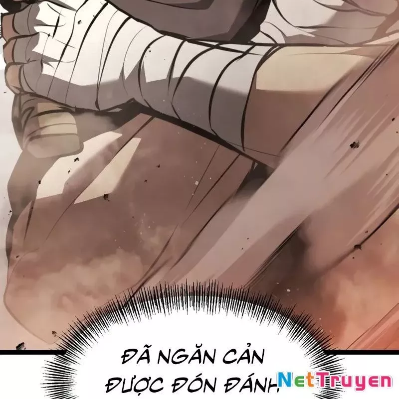 Goblin Cấp 999: Chapter 2