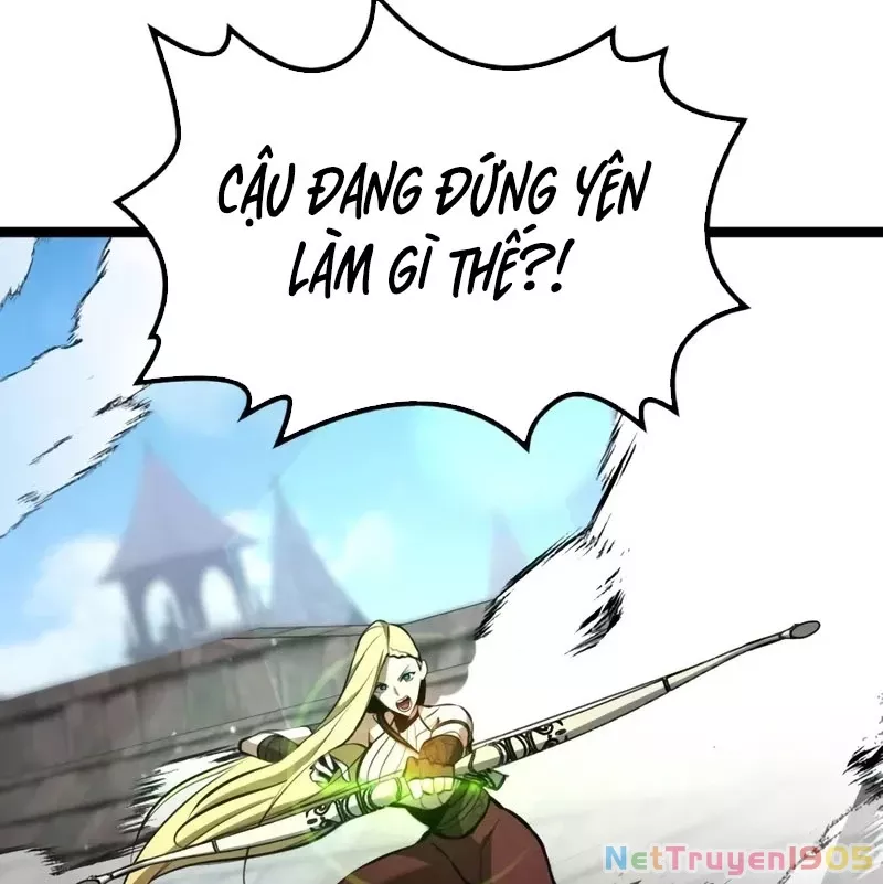 Goblin Cấp 999: Chapter 2