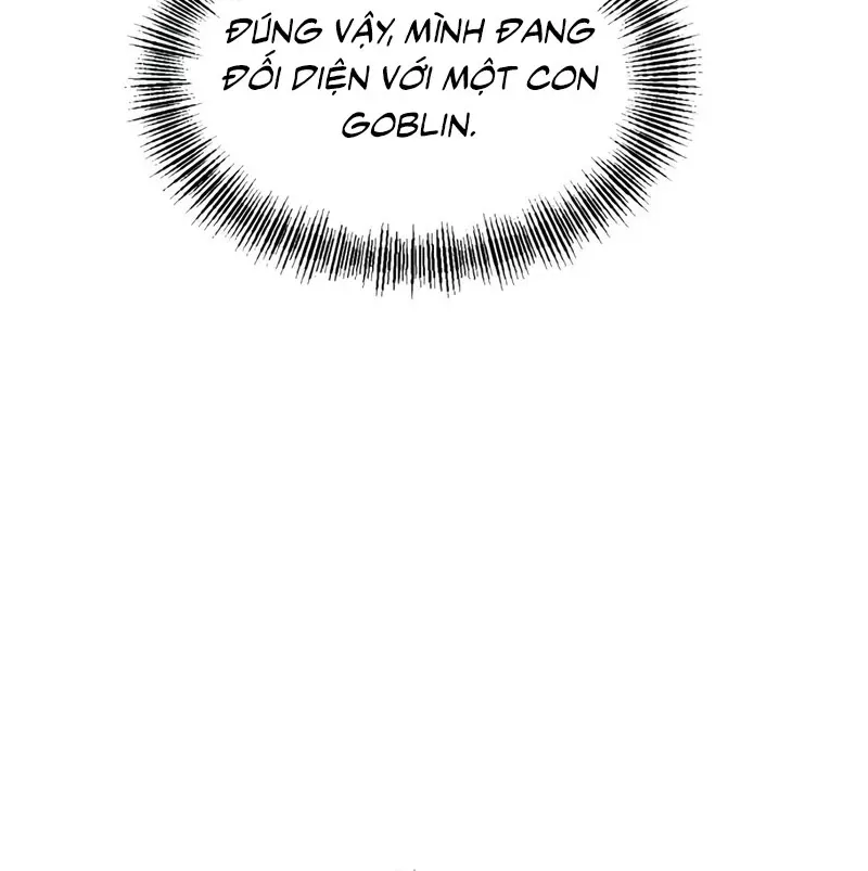 Goblin Cấp 999: Chapter 2