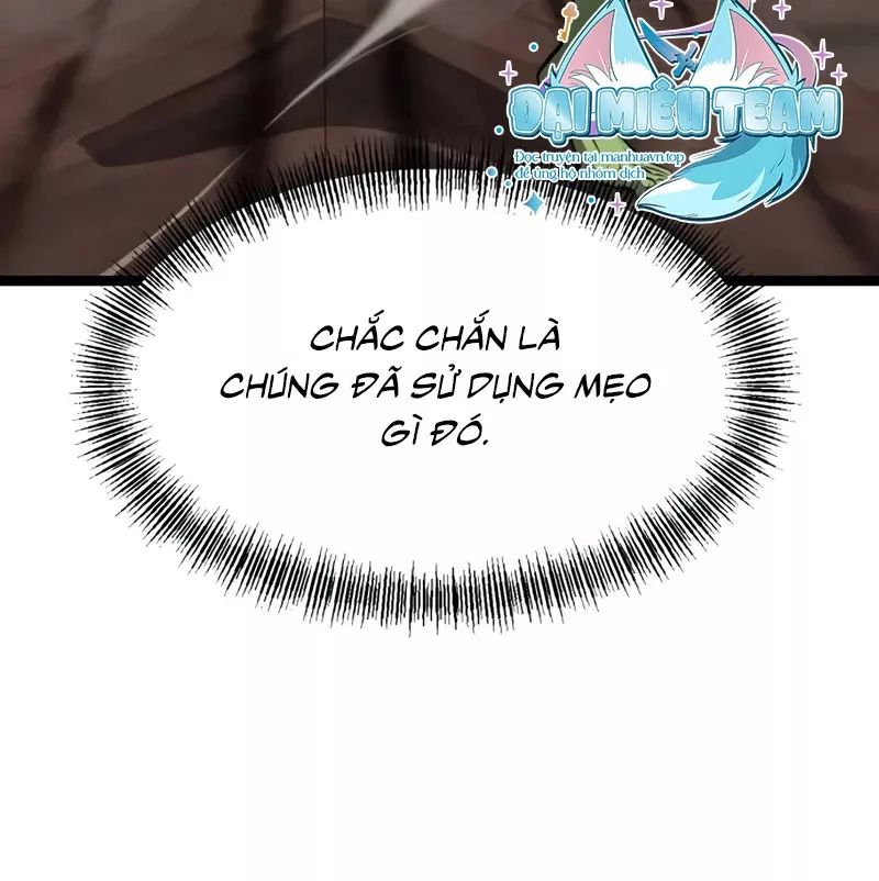 Goblin Cấp 999: Chapter 2